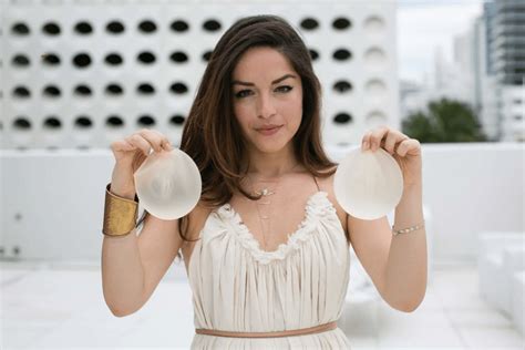 Breast Reduction Miami .